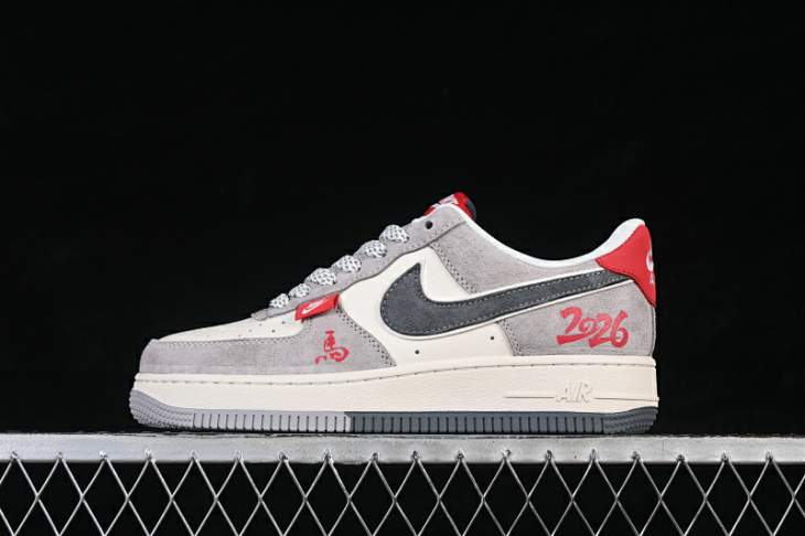 Picture of Air Force 1 _SKUfw22358228580114212fw